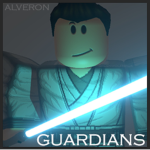 |•Jedi Guardians•|