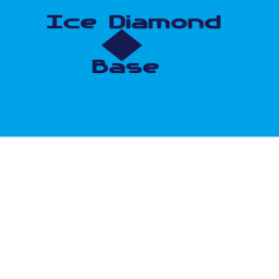 Diamonds Base And Interview Center