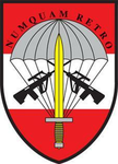 Jagdkоmmandо
