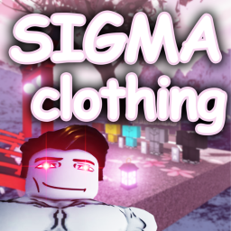SIGMA CLOTHING (eyelashess)