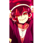 TT Leah