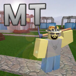 Miner Tycoon