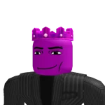 Família THblox