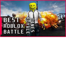 Group fighting game
