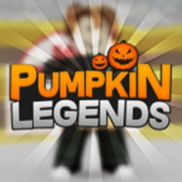 [P.A.L] Pumpkin Ace Legends