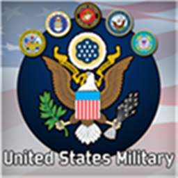 [SUSM] Naval Installation Great Lakes