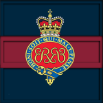 [ UK ] | Grenadier Guards