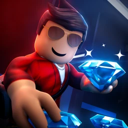 Criminal Life Tycoon icon