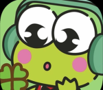 The Froggy Squad For All