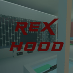 Rex Hood Entertainment