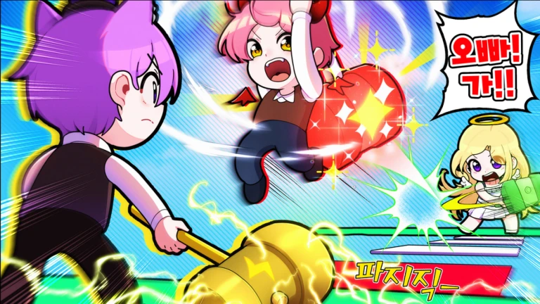 アップデート!] ハンカチのタワー