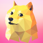 Doge Group For Epic Doges
