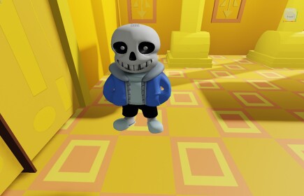 last fight you face [update]