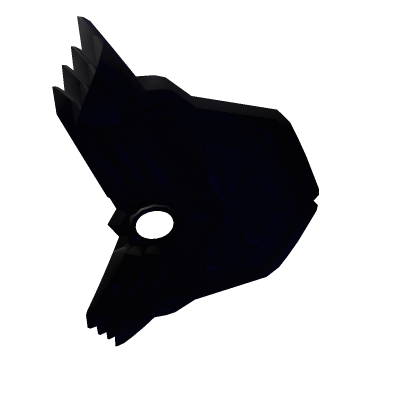 Shield