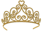 Princess_Sqaud :)