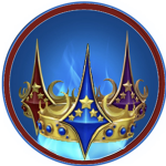 The Board of Federation