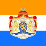 Government of the Dutch Colonial Empire