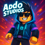 Adoi Studios