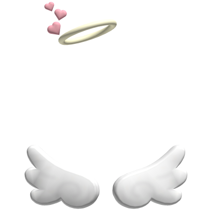 Angel Wings thumbnail