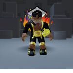 ISHOWFANKID
