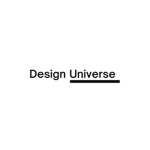 Design Universe
