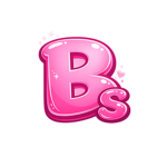 Bubble Gum Studios!