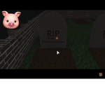 In memory of Thinknoodles dog