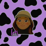 Lele Game Blox