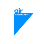 AirMovement