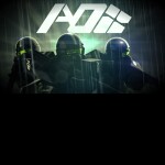 Tournament of Heroes