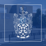 [] Cambridgeshire