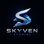 Skyven Studios