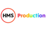 Holy Monster Studios