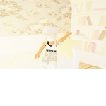 The best royals
