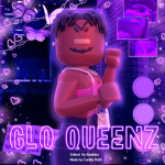 Glo Queenz