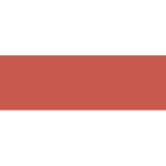 [P] Polish People's Republic