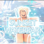 Sunset Waterpark