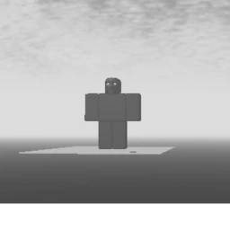 template icon