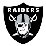 • NFL • Oakland Raiders