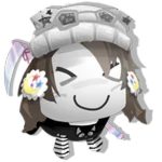 Self Insert Wawa