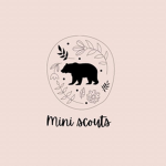 Mini Scouts