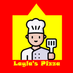 Layla's Pizza