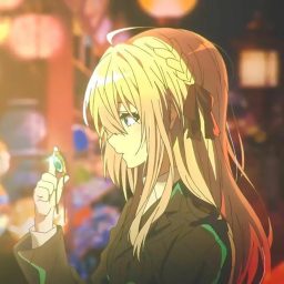 ☂