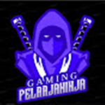 pelaajaninja fan club