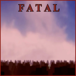 fatal v2.0