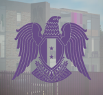 CA | Colchester Academy