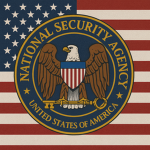 National Security Agency [US.]