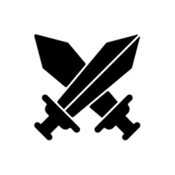 PVP (an beta game )