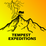 Tempest Expeditions