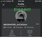 Bro Boi